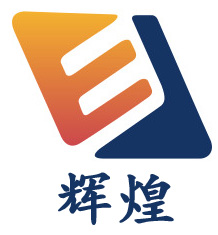 绝缘橡胶板
