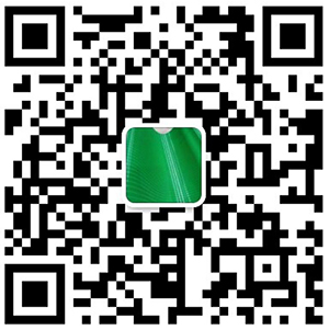 中优橡胶.jpg