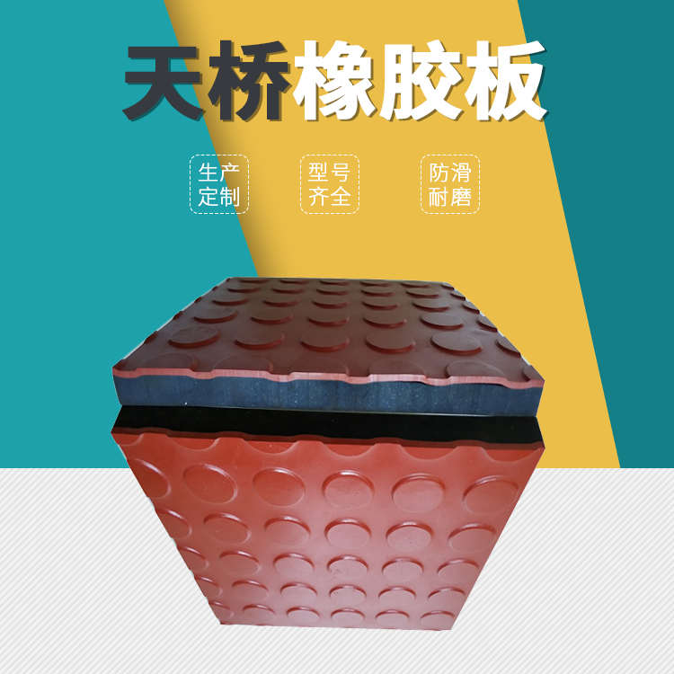 主图 拷贝.jpg