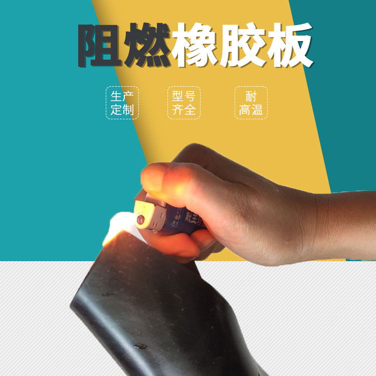 主图 拷贝.jpg