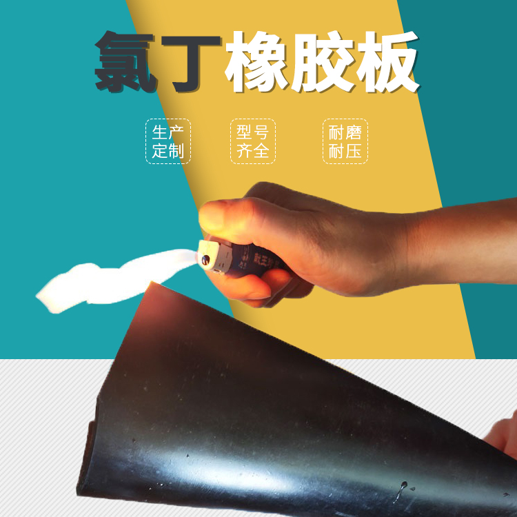 主图 拷贝.jpg