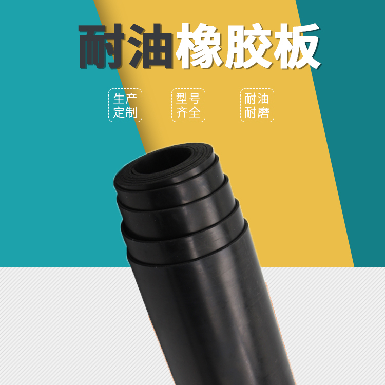 主图 拷贝.jpg
