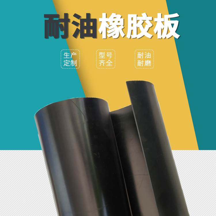 主图 拷贝2.jpg
