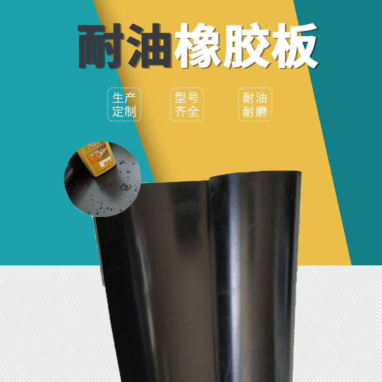 主图 拷贝3.jpg