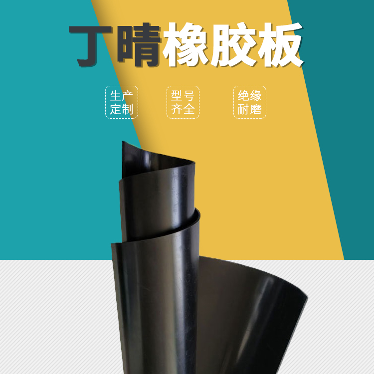 主图 拷贝2.jpg