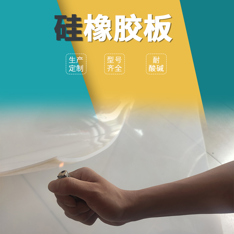 主图 拷贝.jpg