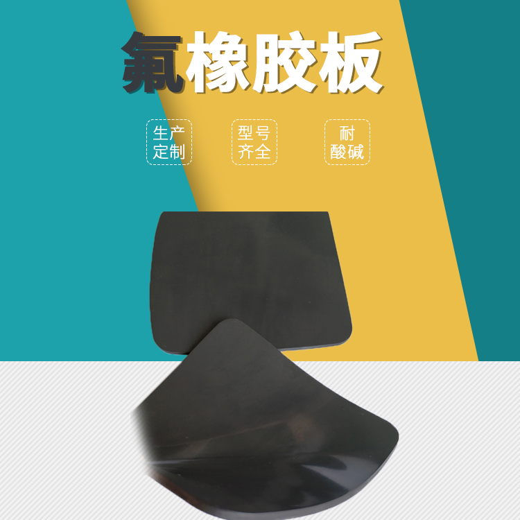 主图 拷贝.jpg