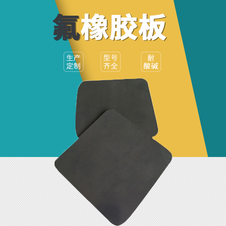 主图 拷贝2.jpg