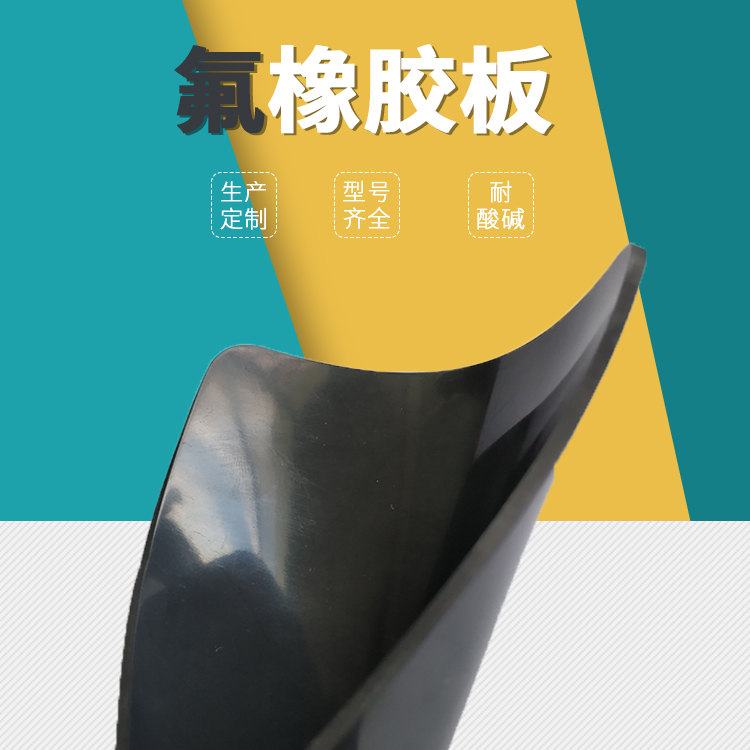 主图 拷贝4.jpg