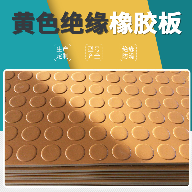 主图 拷贝2.jpg