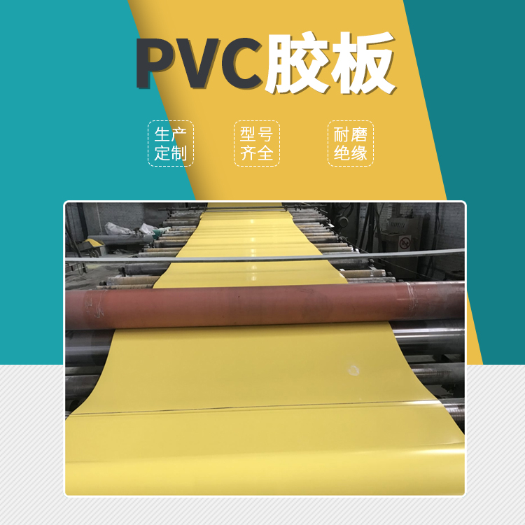 主图 拷贝.jpg