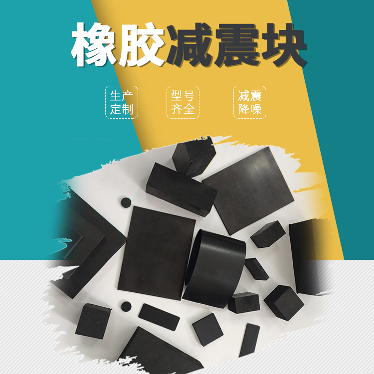 主图4.jpg